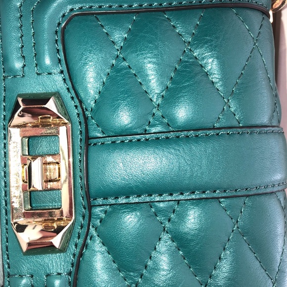 ***Not for Sale*** - Picture 4 of 4